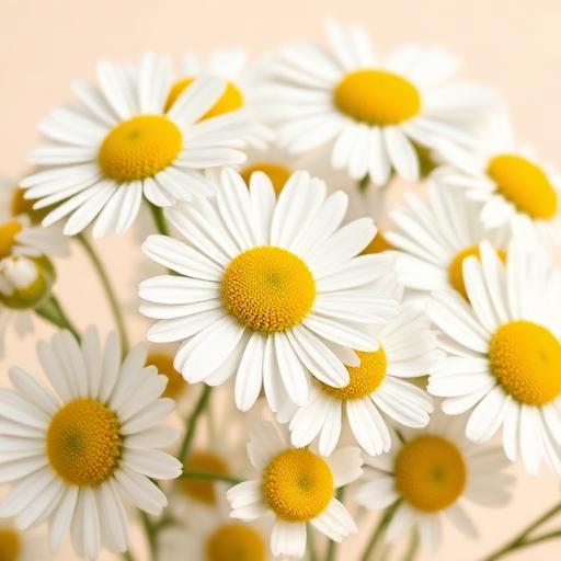 Chamomile